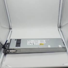 Cisco Ecd15020032 Model Awf-2dc-3200w Switching Power Supply