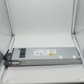 Ecd15020032 Cisco Model Awf-2dc-3200w Switching Power Supply