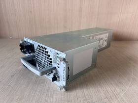 Cisco Ecd17020001 N7k-ac-6.0kw Nexus 7000 6000w Ac Pwr. Supply Delta No. Rev23