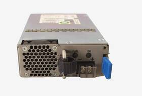 Cisco Edps-400bb N2200-pdc-400w A 400w Dc Power Supply For Nexus N3k
