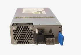 N2200-pdc-400w Cisco Edps-400bb A 400w Dc Power Supply For Nexus N3k