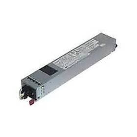 Cisco Fp-pwr-ac-450w 450w Power Supply 1 Year Warranty
