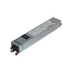 Fp-pwr-ac-450w Cisco 450w Power Supply 1 Year Warranty