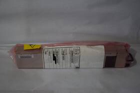 Cisco Fp-pwr-ac-650w Firepower 650w Ac Power Supply