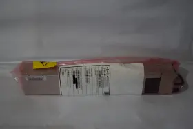 Fp-pwr-ac-650w Cisco Firepower 650w Ac Power Supply