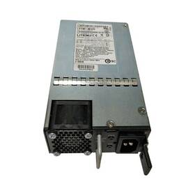 Cisco Fpr2k-pwr-ac-400 Ac Power Supply For Firepower 2100 Series 1 Year Warran