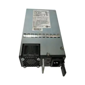 Fpr2k-pwr-ac-400 Cisco Ac Power Supply For Firepower 2100 Series 1 Year Warran