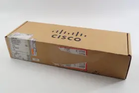 Fpr4k-pwr-ac-1100 Cisco Power Supply For Firepower 4100 Series