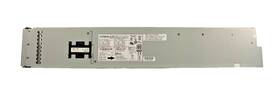 Cisco Fpr9k-ps-ac Artesyn Aa26870l-a 2500w Ac Power Supply 341-0723-01