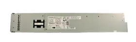 341-0723-01 Cisco Fpr9k-ps-ac Artesyn Aa26870l-a 2500w Ac Power Supply
