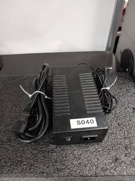 Cisco Gpsasu-483p1q-ie7pq Systems Pw-150a-1y-480e Power Supply