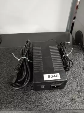 Gpsasu-483p1q-ie7pq Cisco Systems Pw-150a-1y-480e Power Supply