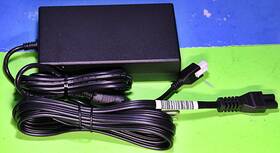 Cisco Isr-1100-poe2 C1117-4plteea C1117-4pm C1116-4p 115w Ac Adapter