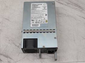 Cisco/lite On Fpr3k-pwr-ac-400 341-101280-01 Power Supply 400w
