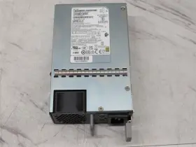 Fpr3k-pwr-ac-400 Cisco/lite On 341-101280-01 Power Supply 400w