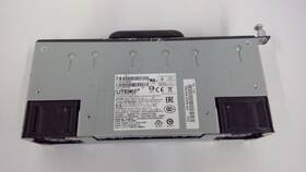 Cisco Me34x-pwr-ac Ac Power Supply Module For Me-3400eg And Me-3400e
