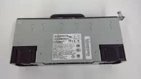 Me34x-pwr-ac Cisco Ac Power Supply Module For Me-3400eg And Me-3400e