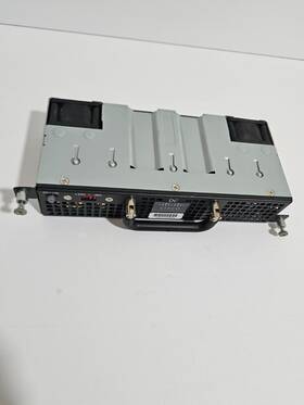Cisco Me34x-pwr-dc Me3400e Dc Power Supply