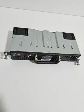 Me34x-pwr-dc Cisco Me3400e Dc Power Supply