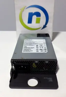 Ma-pwr-150wac Cisco Meraki Spare Power Supply For Mx95/mx105 - 1 Yr Warranty