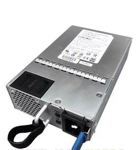 Cisco N2000-pac-400w-b 400w Ac Front-to-back Airflow Switch Power Supply