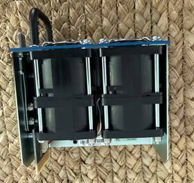 Cisco N35-h-fan-pe Original Fan N35-h-fan-pe. #s-60