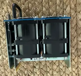 N35-h-fan-pe Cisco Original Fan N35-h-fan-pe. #s-60