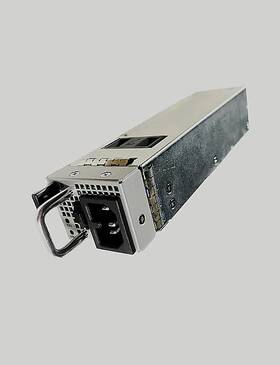 Cisco N540-pwr400-a 400w Power Supply - Ncs 540