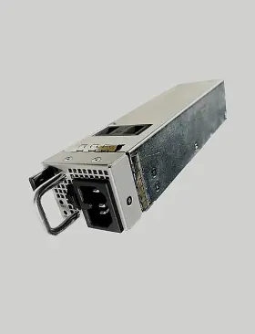 N540-pwr400-a Cisco 400w Power Supply - Ncs 540