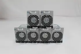 800-35853-01 Cisco N5596up-fan Lot Of 6 5596up Front To Back Airflow Fan