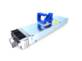 N5k-pac-750w Cisco Nexus 5020 Psu Module 100-240vac