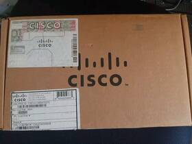Cisco N6k-c6001-fan-b Nexus 6001 Fan Module Back-to-front Airflow - New