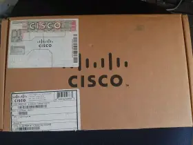 N6k-c6001-fan-b Cisco Nexus 6001 Fan Module Back-to-front Airflow - New