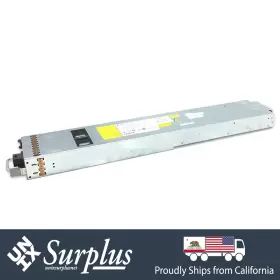 N77-hv-3.5kw Cisco 3151w Power Supply 80 Plus Platinum 3.5kw Hot-plug Psu For Nexus 77000