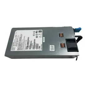 Ps-2651-2sa-lf Cisco N9k-pac-650-b Nexus 9000 N9k-pac-650w-b 650w-b V01 Ac Power Supply