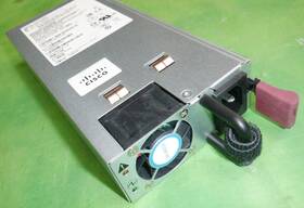 Cisco N9k-pac-650w 650w Power Supply C