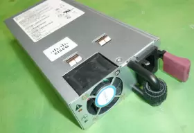 N9k-pac-650w Cisco 650w Power Supply C