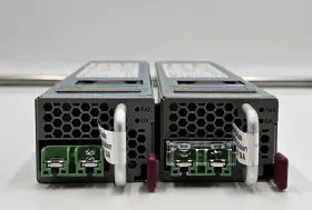 Ncs-950w-dcfw-a Cisco V01 Power Supplies
