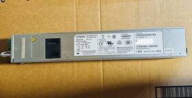 Cisco Ncs-950w-dcfw Dc Power Supply For Ncs5500 Series