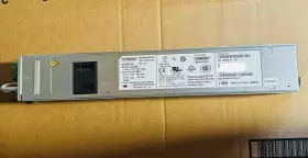 Ncs-950w-dcfw Cisco Dc Power Supply For Ncs5500 Series