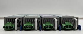 Cisco Nsc-1100w-dcrv Ncs-1100w-dcrv V02 Power Supply