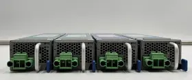 Ncs-1100w-dcrv Cisco Nsc-1100w-dcrv V02 Power Supply