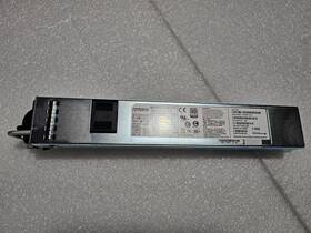 Cisco Nxa-pac-1100w 1100w Ac Power Supply 341-0521-01