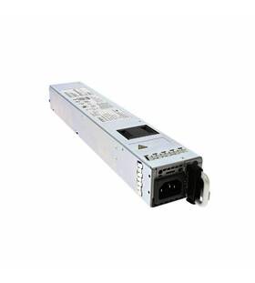 Cisco Nxa-pac-1100w-pi2 1100w Nexus Ac Port Side Intake Psu - Genuine