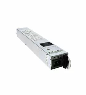 Nxa-pac-1100w-pi2 Cisco 1100w Nexus Ac Port Side Intake Psu - Genuine