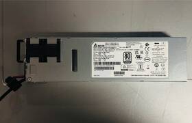 Cisco Nxa-pac-1400w-pi Nexus Port Side Intake 1400 Watt Psu