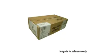 Nxa-pac-350w-pe2 Cisco Brand New 350w Ac Power Supply Platinum Psu