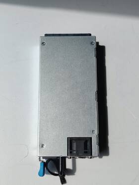Cisco Nxa-pac-500w-pe 500w Nexus N9k Power Supply