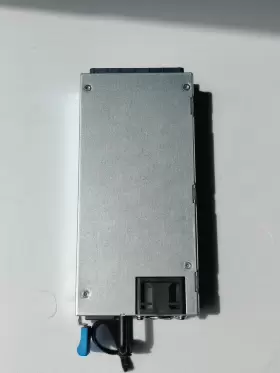 Nxa-pac-500w-pe Cisco 500w Nexus N9k Power Supply