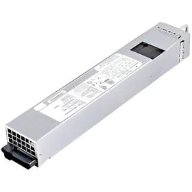 Cisco Nxa-pac-750w-pe Nexus Ac 750 W Power Supply Unit
